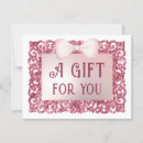 Search for nail technician business gift certificates Makeup artist