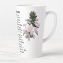 Search for i love my mom mugs For her