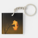 Search for carnation key rings Vintage