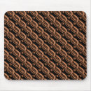 Search for peaches mousepads Pattern