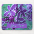 Search for plants mousepads Botany