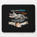Search for handmade mousepads Snack