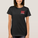Search for amsterdam clothing Nederland