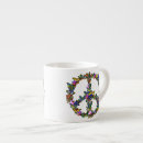 Search for iraq war mugs Afghanistan