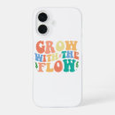 Search for inspirational quote cases Vintage