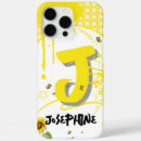Search for sunflower and butterfly iphone cases Yellow