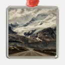 Search for highway christmas tree decorations Outdoors