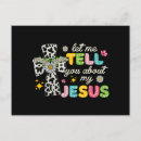 Search for tells postcards Faith