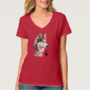 Search for pet tshirts Pet puppy kitten