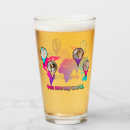 Search for now drinkware Photo collage