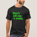 Search for snarky sayings Rude