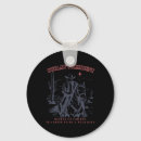 Search for outlaws key rings Guns