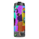 Search for acceptance mugs Equality