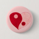 Search for yin yang symbol badges Duality
