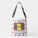Search for cake bags Cute