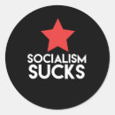 Search for sucks stickers Quote