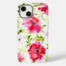 Search for lush iphone cases Pink