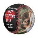 Search for boyfriend baseballs Hearts