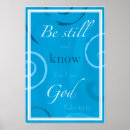 Search for psalm 46 posters Verse