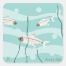 Search for fun fish stickers Marine