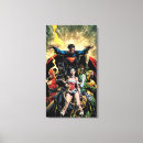 Search for green lantern art Jl new52
