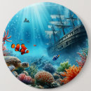 Search for stingray badges Sea