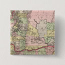 Search for oregon badges Shown