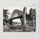 Search for nsw New south wales
