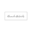Search for rep Customer service rep