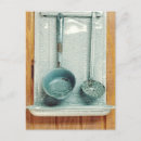 Search for vintage country postcards Cottage