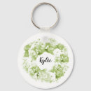 Search for bridesmaid key rings Green