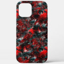 Search for ash iphone cases Black