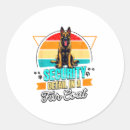 Search for malinois stickers Funny