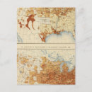 Search for methodist postcards Religious