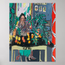 Search for phone call posters Vintage