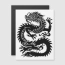 Search for traditional chinese new year cards Dragon
