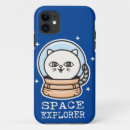 Search for space exploration iphone cases Cute