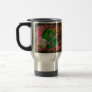 Search for tree travel mugs Modern