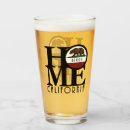 Search for realtor mugs Born