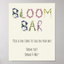 Search for bloom posters Wildflower