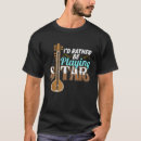 Search for rather be playing Player