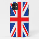 Search for uk phone cases Great