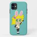 Search for ears phone cases Cute
