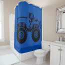Search for monster truck bathroom accessories Kids