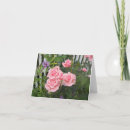 Search for rose blank Green