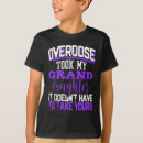 Search for tas tshirts Have