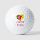 Search for gay golf balls Bisexual