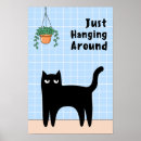 Search for funny art Pet