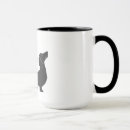 Search for winter is coming mugs Funny
