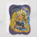 Search for virgo invitations Astrology